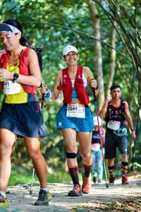 BIB: 
                            <button type="button" onclick="openModal(19431708)" class="btn btn-primary btn-sm float-right btn-popup" data-toggle="modal" data-target=".modal-high-quality">
                        <i class="fas fa-shopping-cart"></i> Add to Cart
                    </button>
                                            <button type="button" onclick="isThisMe(19431708, true)" class="btn btn-success btn-sm float-right btn-popup btn-isme hidden" data-toggle="tooltip" data-placement="bottom" title="นี่คือรูปของคุณใช่ไหม คลิกที่นี่เพื่อเอาเข้าอัลบั้ม">
                        <i class="fas fa-plus"></i> Add to album
                    </button>
                    <button type="button" onclick="isThisMe(19431708, false)" class="btn btn-warning btn-sm float-right btn-popup btn-isnotme hidden">
                        <i class="fas fa-ban"></i> Remove from album
                    </button>